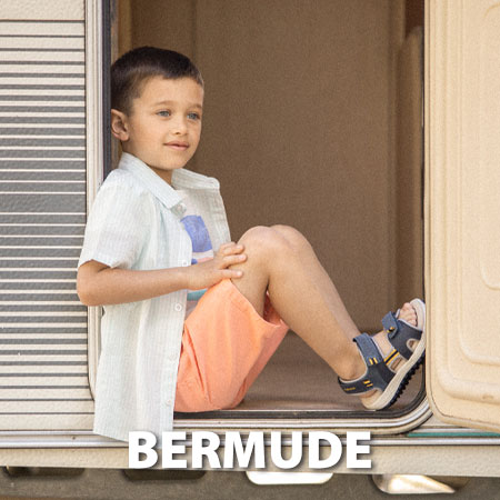 Bermude