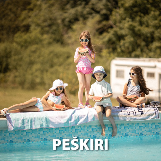 peškiri