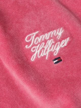 DUKS ZA DJEVOJČICE TOMMY HILFIGER