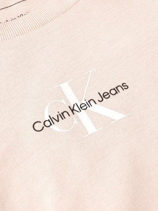 MAJICA ZA DJEVOJČICE CALVIN KLEIN