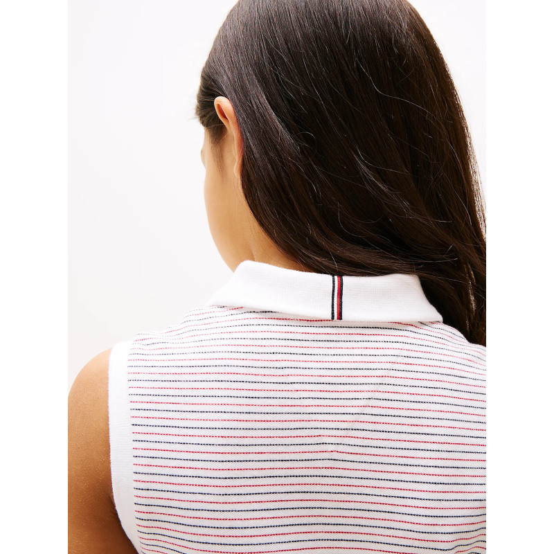 HALJINA ZA DJEVOJCICE TOMMY HILFIGER
